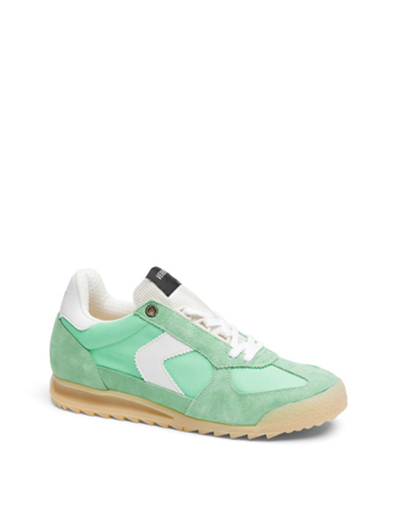 Kimi Sailcloth